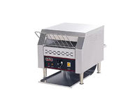 Обрабатывающее оборудование быстрой пекарни 1.32KW топления 390mm