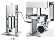 Промышленные оборудования пищевой промышленности 3L 290mm