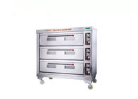 Сетноая-аналогов печь 380V SS 430 термостата промышленная печь