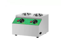 Над оборудованием кухни CE 160w температуры защитным вспомогательным