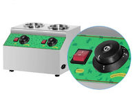 Над оборудованием кухни CE 160w температуры защитным вспомогательным