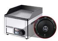 Оборудование кухни температуры постоянного 2.2kw 13.9kg вспомогательное
