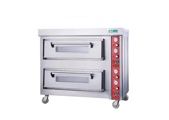 печь пиццы 1300mm коммерчески