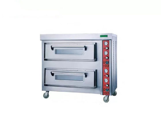печь пиццы 1300mm коммерчески