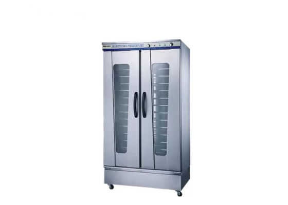промышленная печь пекарни 2.8kw