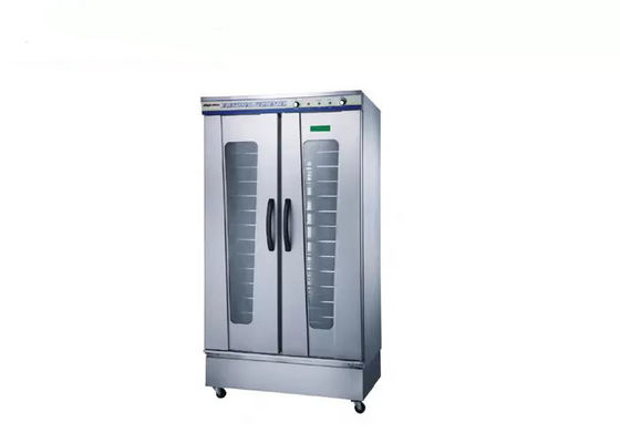 промышленная печь пекарни 2.8kw