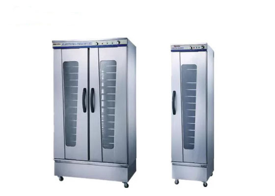промышленная печь пекарни 2.8kw