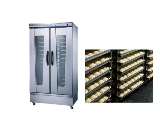 промышленная печь пекарни 2.8kw
