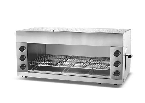 Нержавеющая сталь 9KW варя оборудование