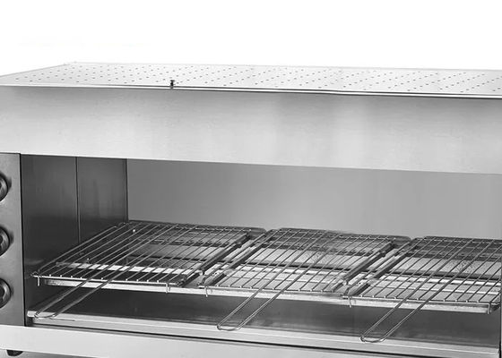 Нержавеющая сталь 9KW варя оборудование