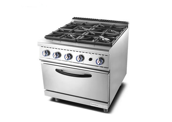 Легкая чистая нержавеющая сталь 25.8kw 920mm варя оборудование