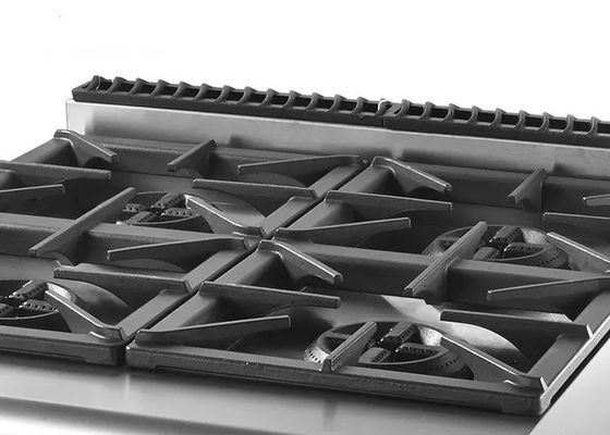 Легкая чистая нержавеющая сталь 25.8kw 920mm варя оборудование