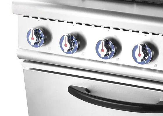 Легкая чистая нержавеющая сталь 25.8kw 920mm варя оборудование